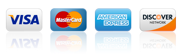 credit cards 60 180